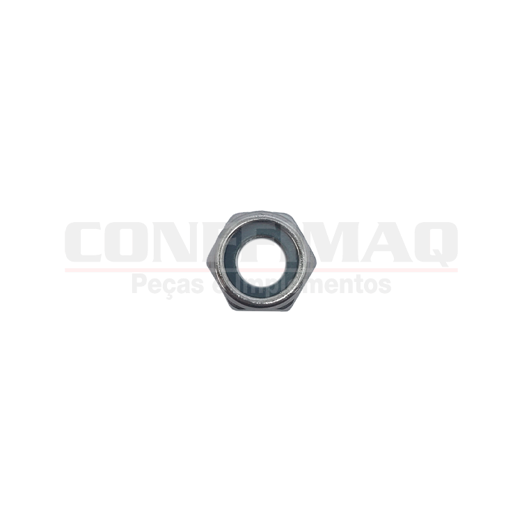 PORCA INOX KUHN 80201049 - Image 2