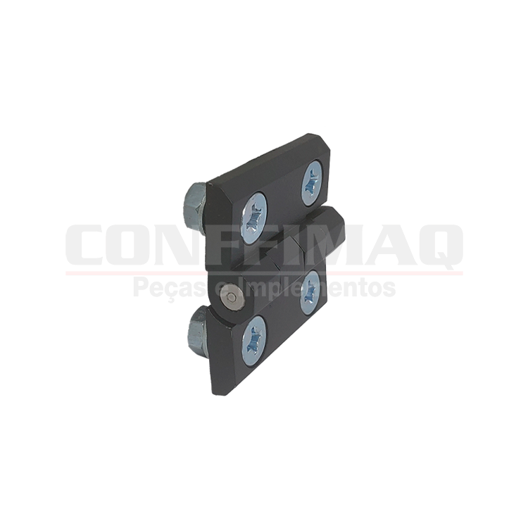Dobradiça Tampa Kuhn Y5812140