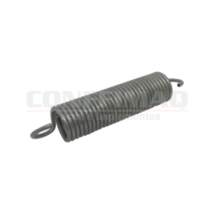 Mola Plastificador RW Kuhn
