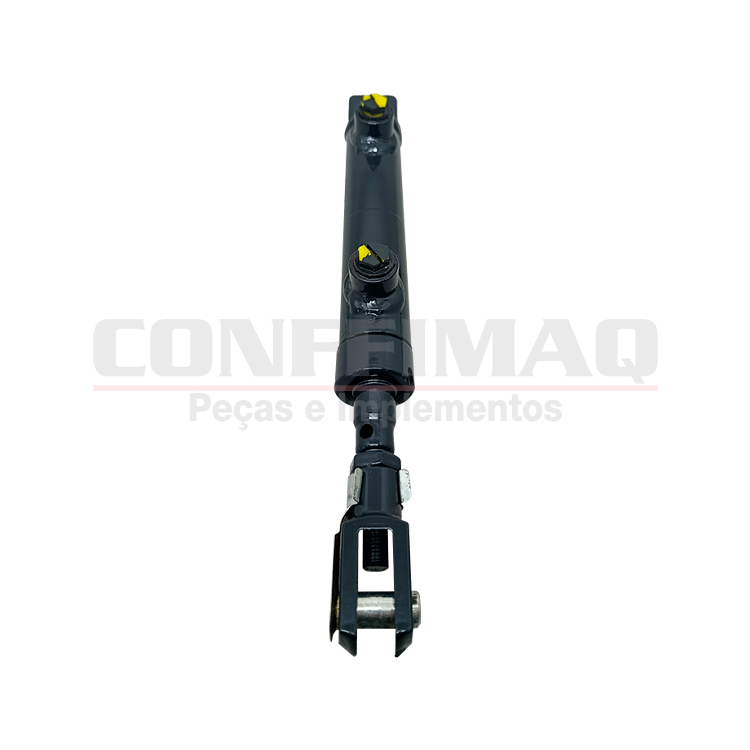 CILINDRO HIDRÁULICO DISTRIBUIDOR ACCURA 1200 KUHN Y3303390 - Image 2