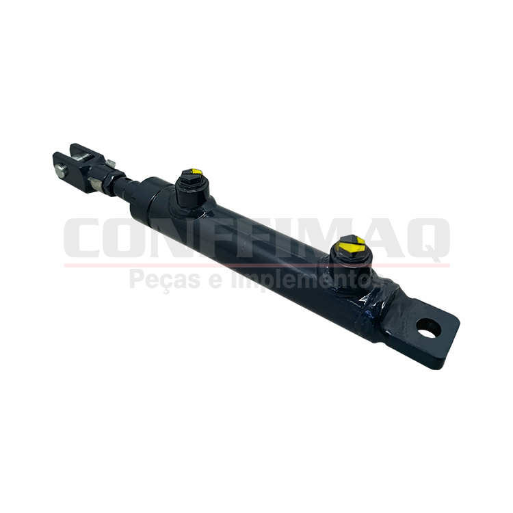 Cilindro Hidráulico Distribuidor Accura1200