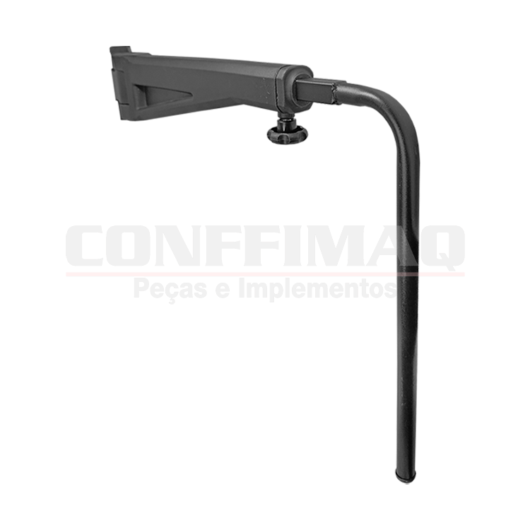 SUPORTE RETROVISOR PULVERIZADOR KUHN B2069570 - Image 2