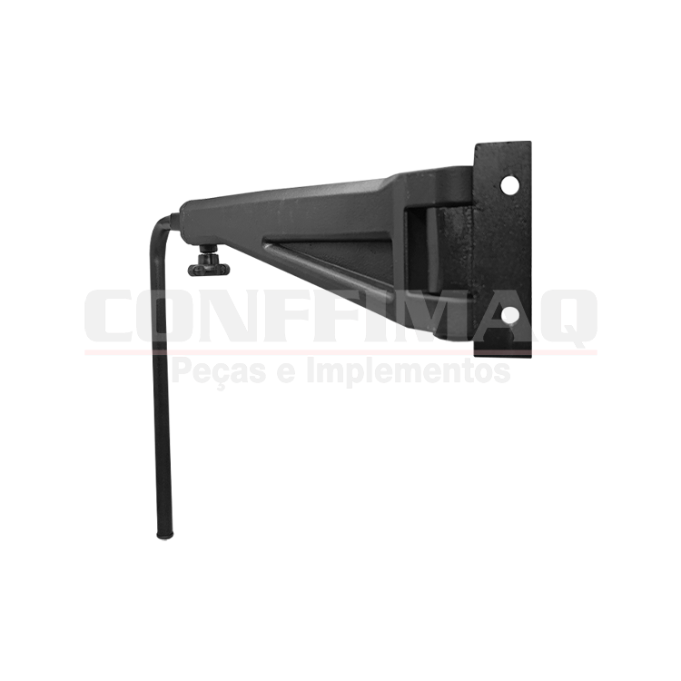 SUPORTE RETROVISOR PULVERIZADOR KUHN B2069570 - Image 4