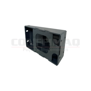 Suporte Retrovisor Pulverizador B2114390