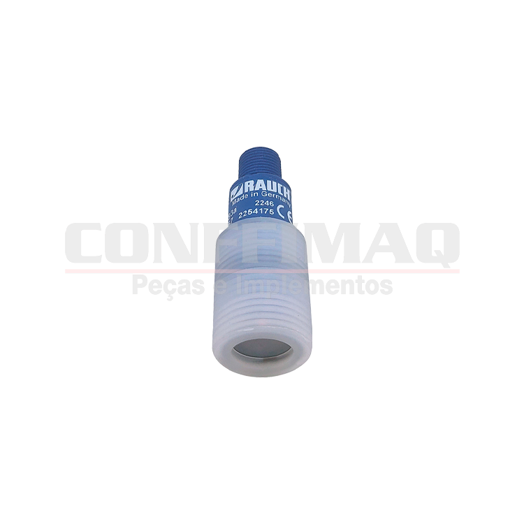 SENSOR DE NÍVEL DE PRODUTO DO DISTRIBUIDOR ACCURA KUHN R6001593 - Image 3