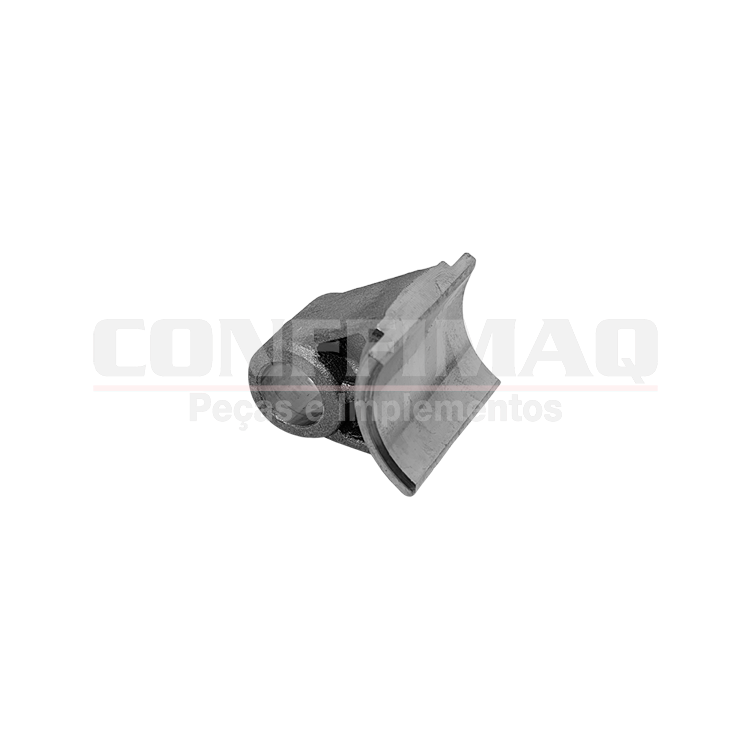 BIELA DA BOMBA AR 403 KUHN B0769170 - Image 3
