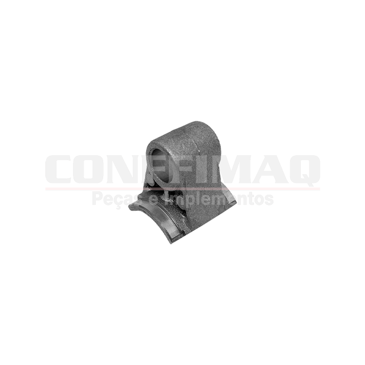 Biela Bomba Ar403 Kuhn