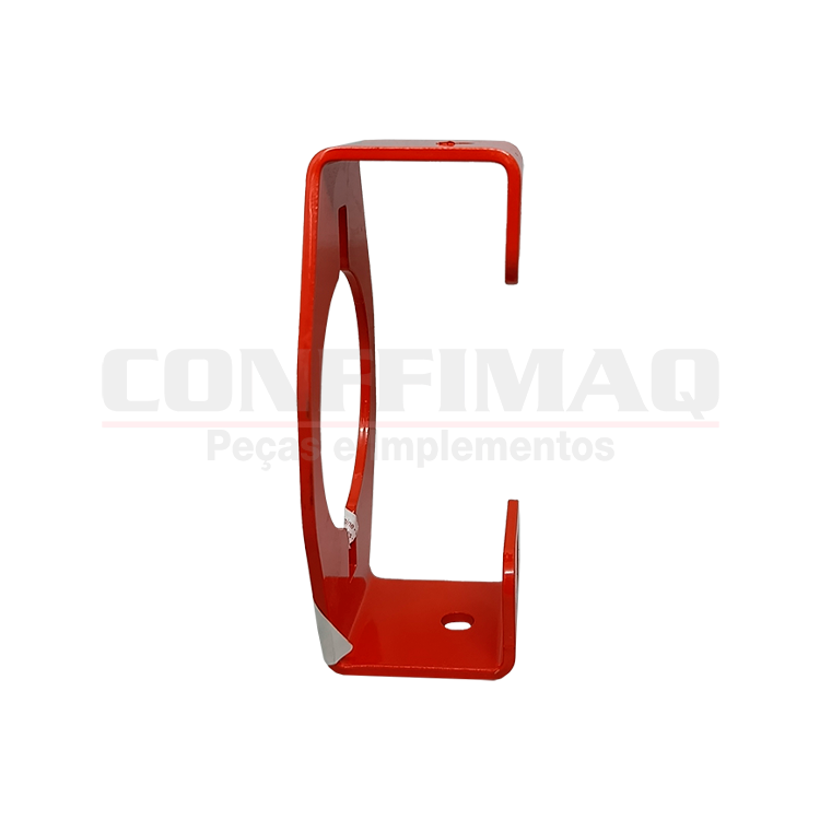 CHAPA SUPORTE DO MANCAL SEMEADEIRA SELECT KUHN Y5011200 - Image 4