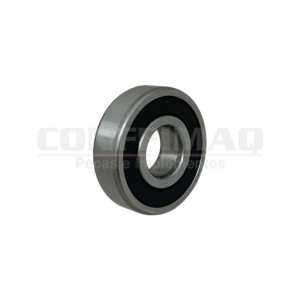 Rolamento Esferas Kuhn 81002055