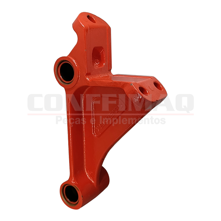 GARRA DA LINHA SEMEADEIRA SELECT 23/29/35/41 KUHN Y5023250