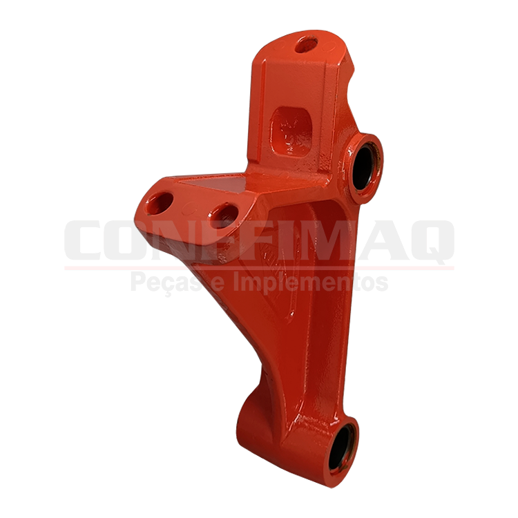 GARRA DA LINHA SEMEADEIRA SELECT 23/29/35/41 KUHN Y5023250 - Image 3