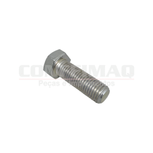 Parafuso Sextavado Kuhn 80062055