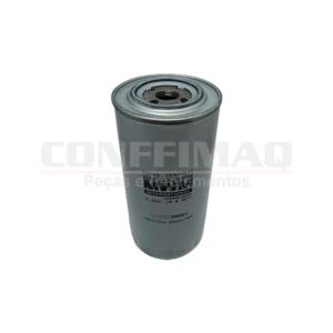 Filtro Óleo Motor MWM