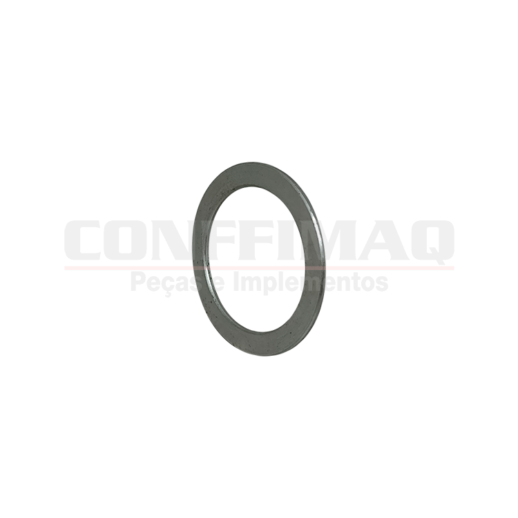 ARRUELA DE AJUSTE KUHN 80253010 - Image 3