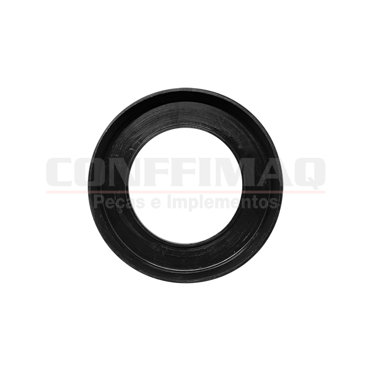 RETENTOR CAIXA LATERAL DE TRANSMISSÃO DISTRIBUIDOR ACCURA KUHN Y8106145 - Image 3