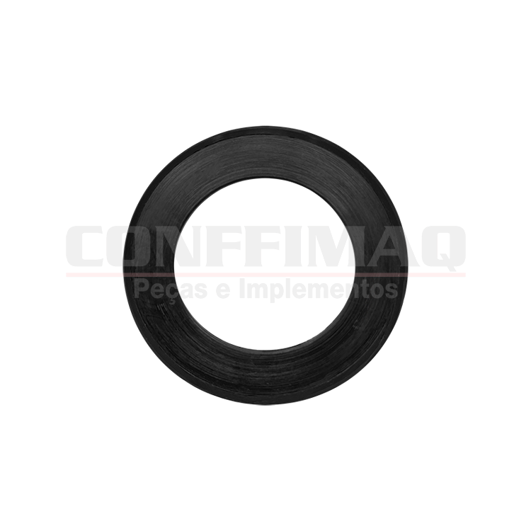 Retentor Caixa Lateral Accura