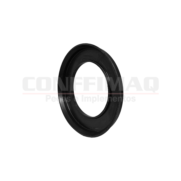 RETENTOR CAIXA LATERAL DE TRANSMISSÃO DISTRIBUIDOR ACCURA KUHN Y8106145 - Image 4