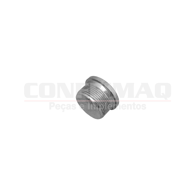 TAMPÃO DE VEDAÇÃO DISTRIBUIDOR ACCURA KUHN Y8540573 - Image 2