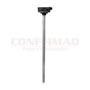 Sensor Nível Óleo Hidráulico