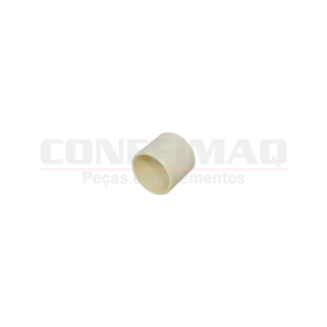 Bucha Biela Accura R2152644