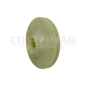 Rotor Bomba Inox B0766136