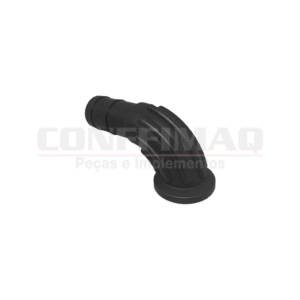 Conexão Banjo 90G Pulverizador