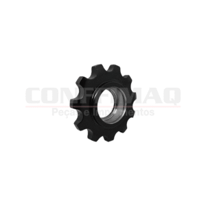 Roda Dentada Esticador Corrente