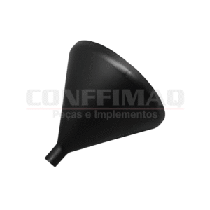 Cone Aliviador Distribuidor Ipacol