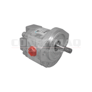 Motor Hidráulico Casappa Turbina