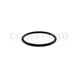 Anel O'Ring Segadeira GMD