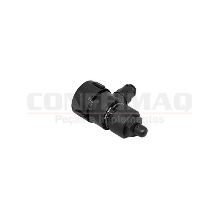 VÁLVULA ESCRAVA SISTEMA SPRAY STOP PULVERIZADOR KUHN B2178520 - Image 4