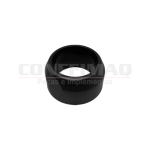 Compensador Caixa GMD 56221710