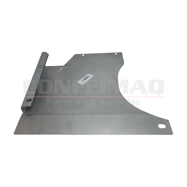 CARENAGEM ESQUERDA DISTRIBUIDOR ACCURA 1200 KUHN Y3306550 - Image 2