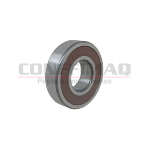 Rolamento Esferas Kuhn 81003582