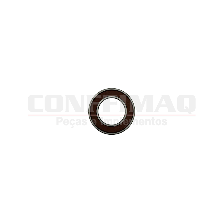 ROLAMENTO DOSADOR PRECISION PLANTING PLANTADEIRA KUHN 81001228 - Image 2