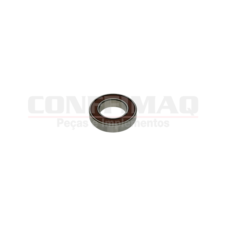 ROLAMENTO DOSADOR PRECISION PLANTING PLANTADEIRA KUHN 81001228 - Image 3
