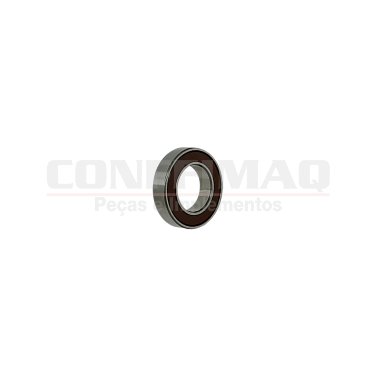 ROLAMENTO DOSADOR PRECISION PLANTING PLANTADEIRA KUHN 81001228