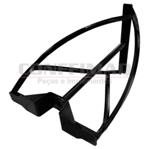 Misturador Desensiladeira Ipacol 70030996