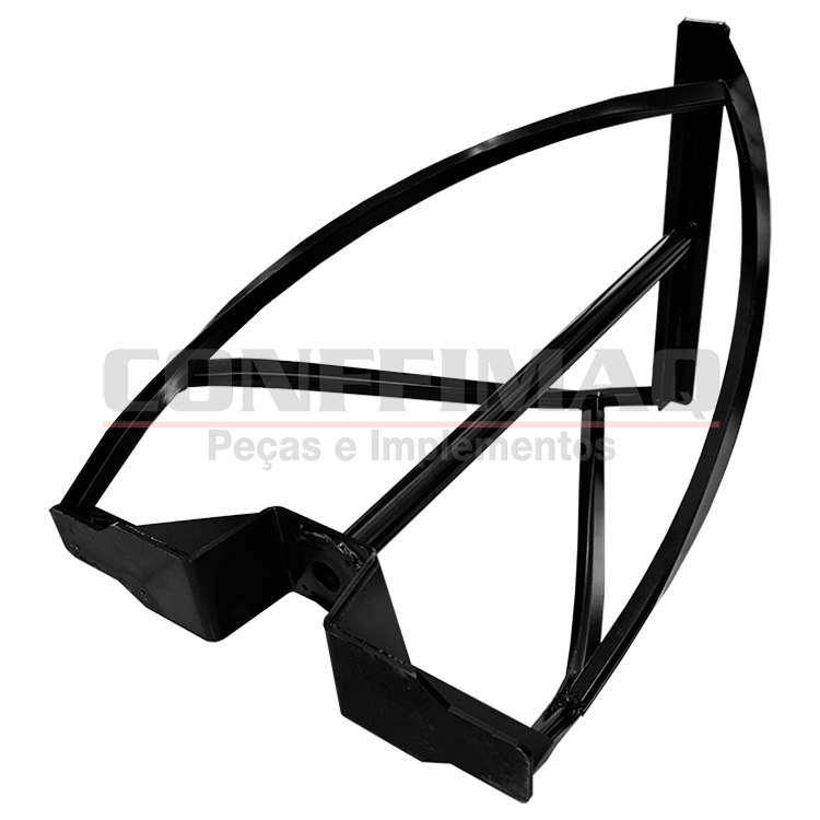 Misturador Desensiladeira Ipacol 70030996