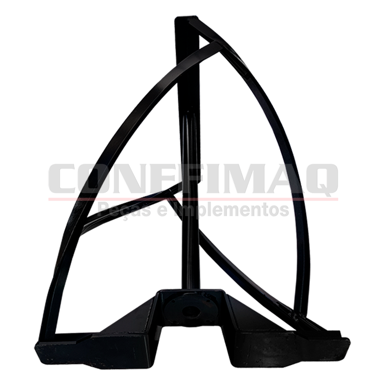 CONJUNTO SOLDADO DESENSILADEIRA VFMH 1.5 IPACOL 70030996 - Image 3