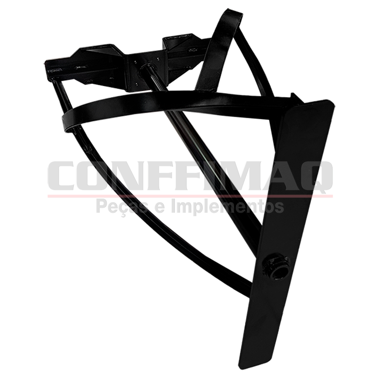 CONJUNTO SOLDADO DESENSILADEIRA VFMH 1.5 IPACOL 70030996 - Image 2