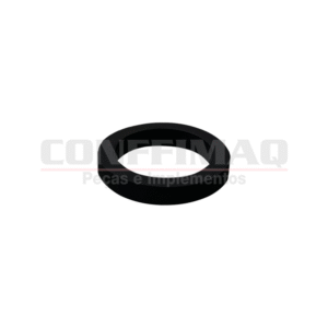 Junta Vedação Pulverizador B0770970