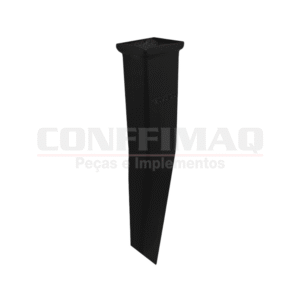 Condutor Adubo Semeadeira Select