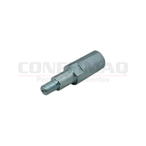 Eixo Esquerdo Limitador Y6035190