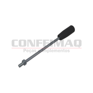 Alavanca Comando Hidráulico Ipacol