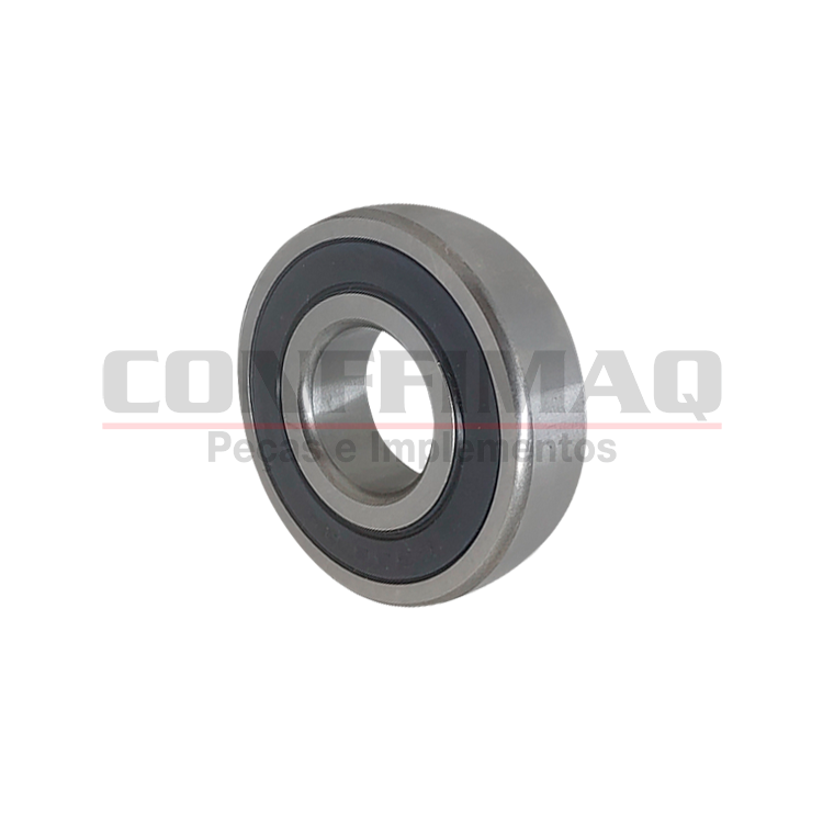 Rolamento Esferas Kuhn 81003074