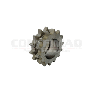 Engrenagem Esticador Triturador SMT-150