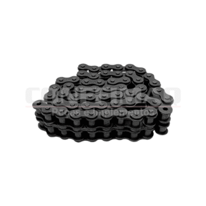Corrente Dupla Triturador SMT-150
