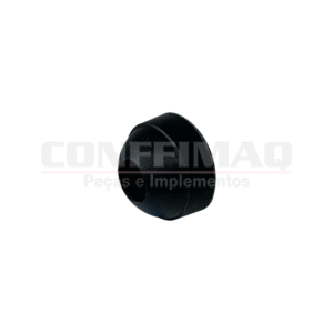 Cup Lonado Bomba MPP22