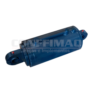 Cilindro Rodado Transporte Y5022880